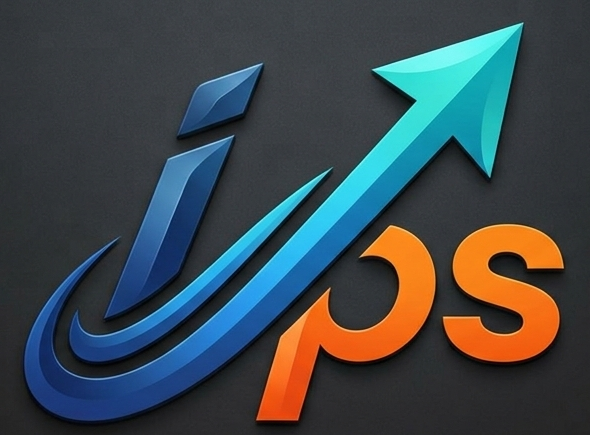 InstaOps icon
